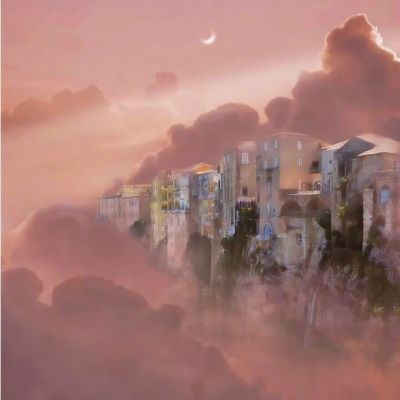 少年三国志icc登录版本下载