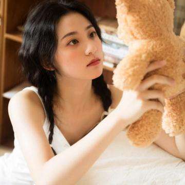 莽荒星辰手游(暂未上线)v12.5 官方安卓版