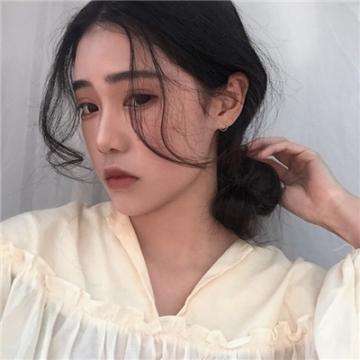 萌三国无双志手游下载