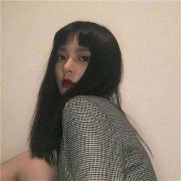 光之萌约手游果盘版下载