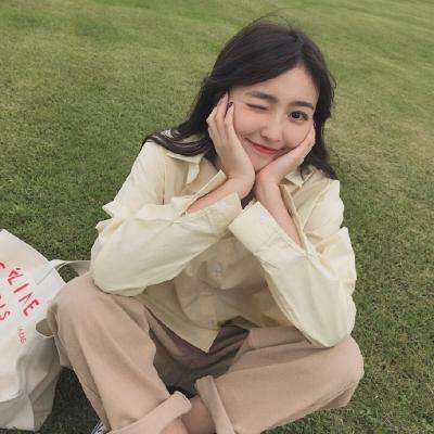 战机达人赚钱版下载