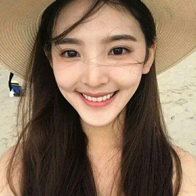 爆炸桃园游戏下载